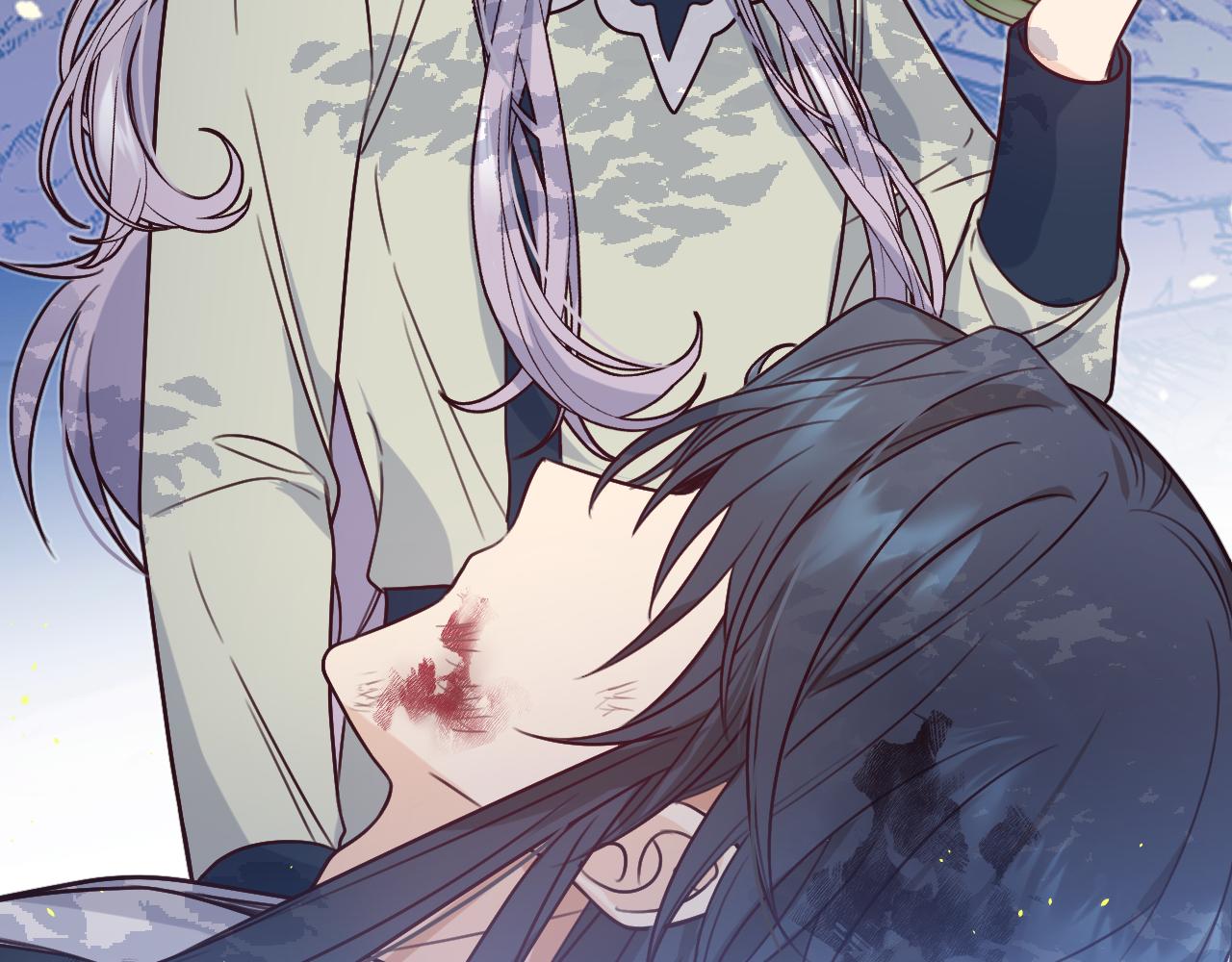 第105话 师父凑得好近152