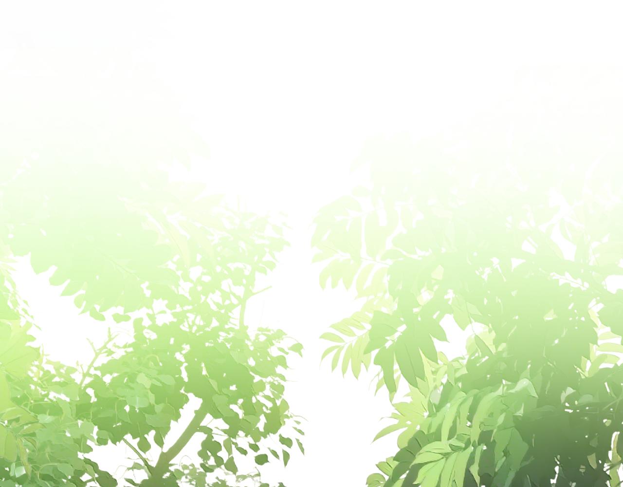第104话 长老他的过去116
