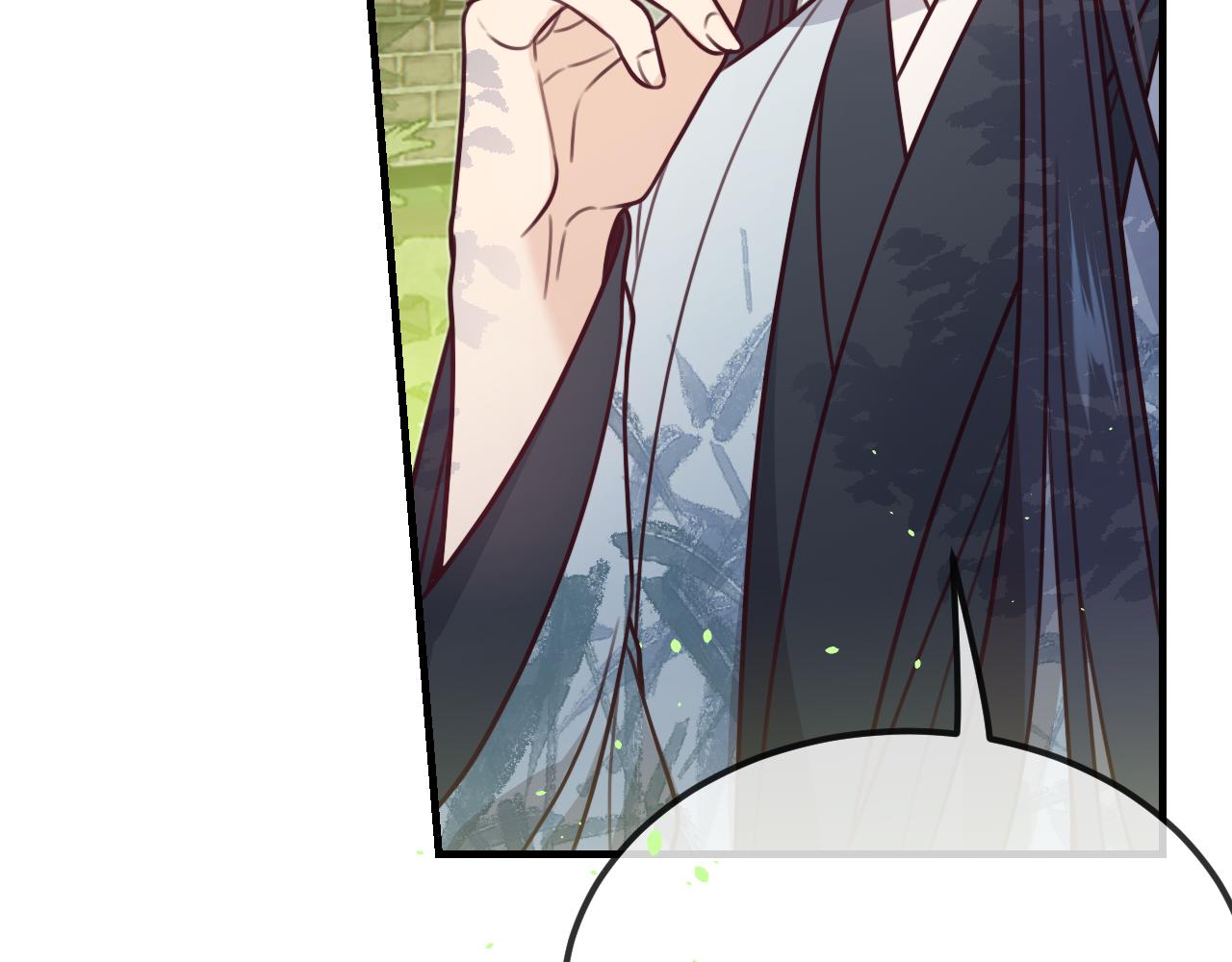 第97话 师父找不见人20