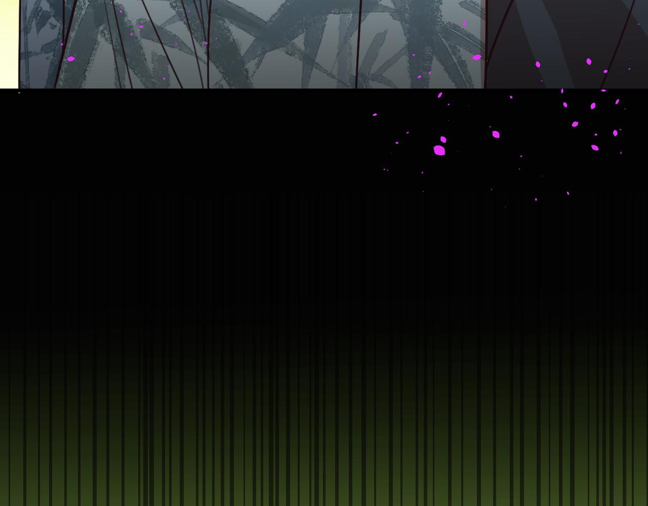 第96话 师父赶回来了43