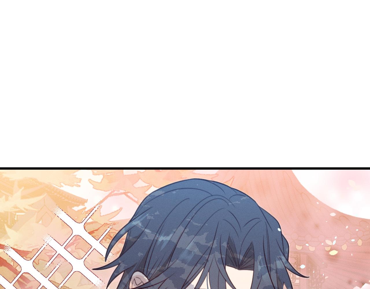 第93话师父貌美如花95