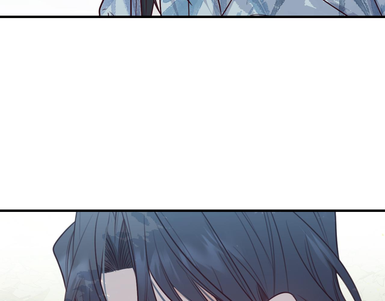 第106话 白鹿遇到了狼5