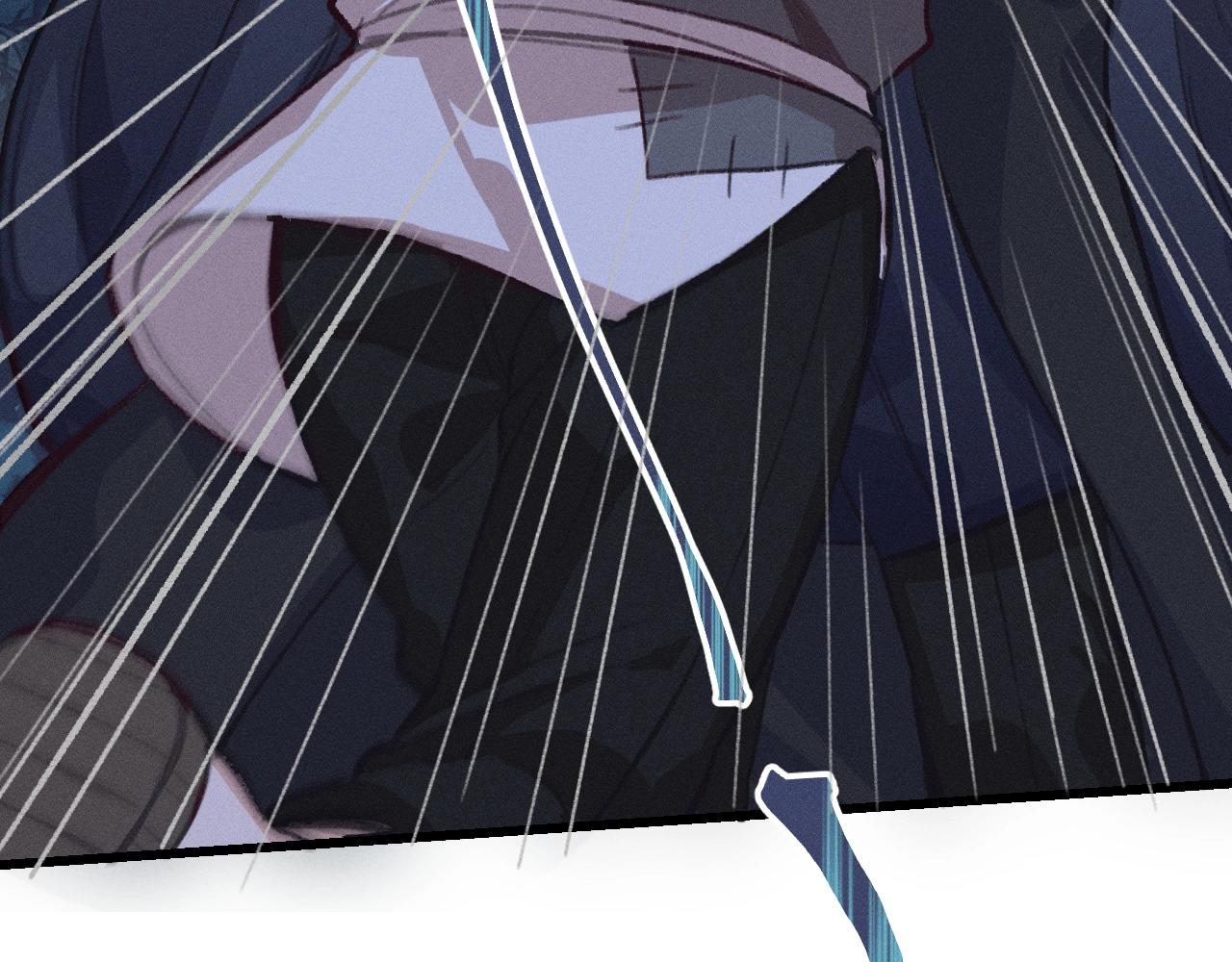 第13话   道士作为哥哥83