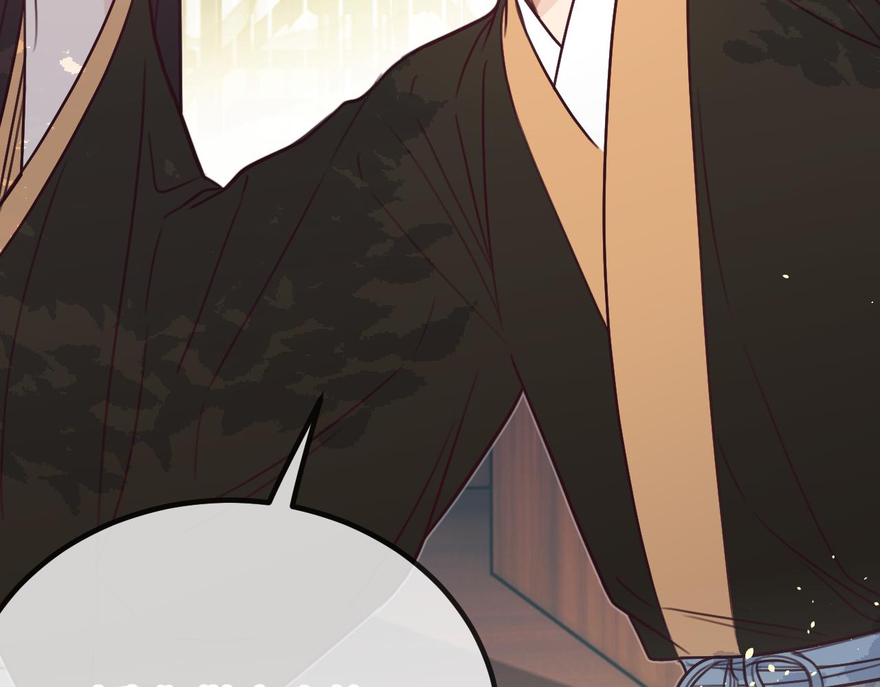 第101话 师父和大师兄45