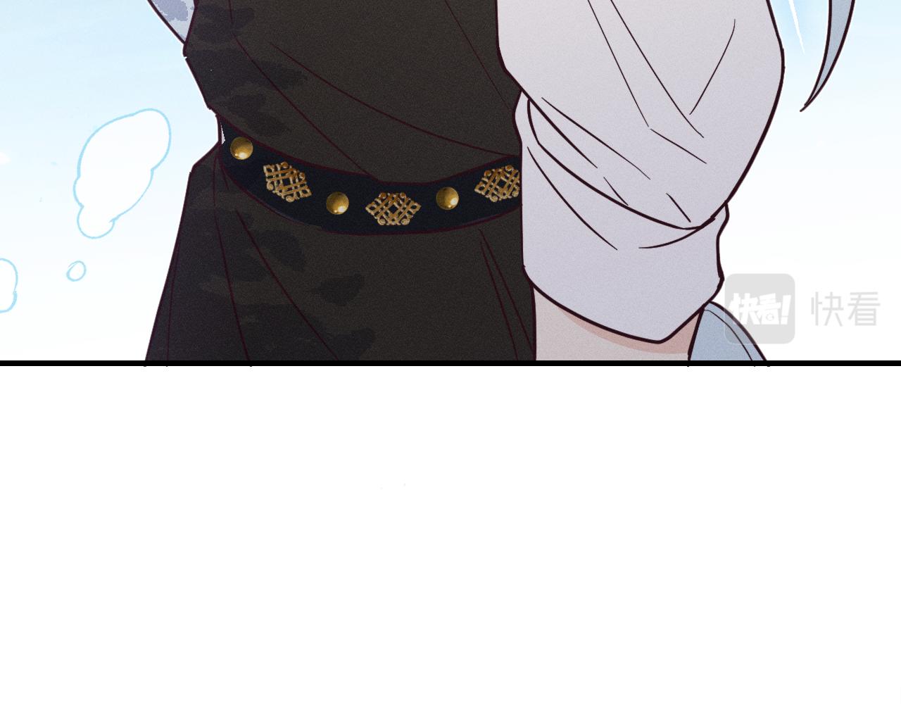 第76话 白狼又有了家138