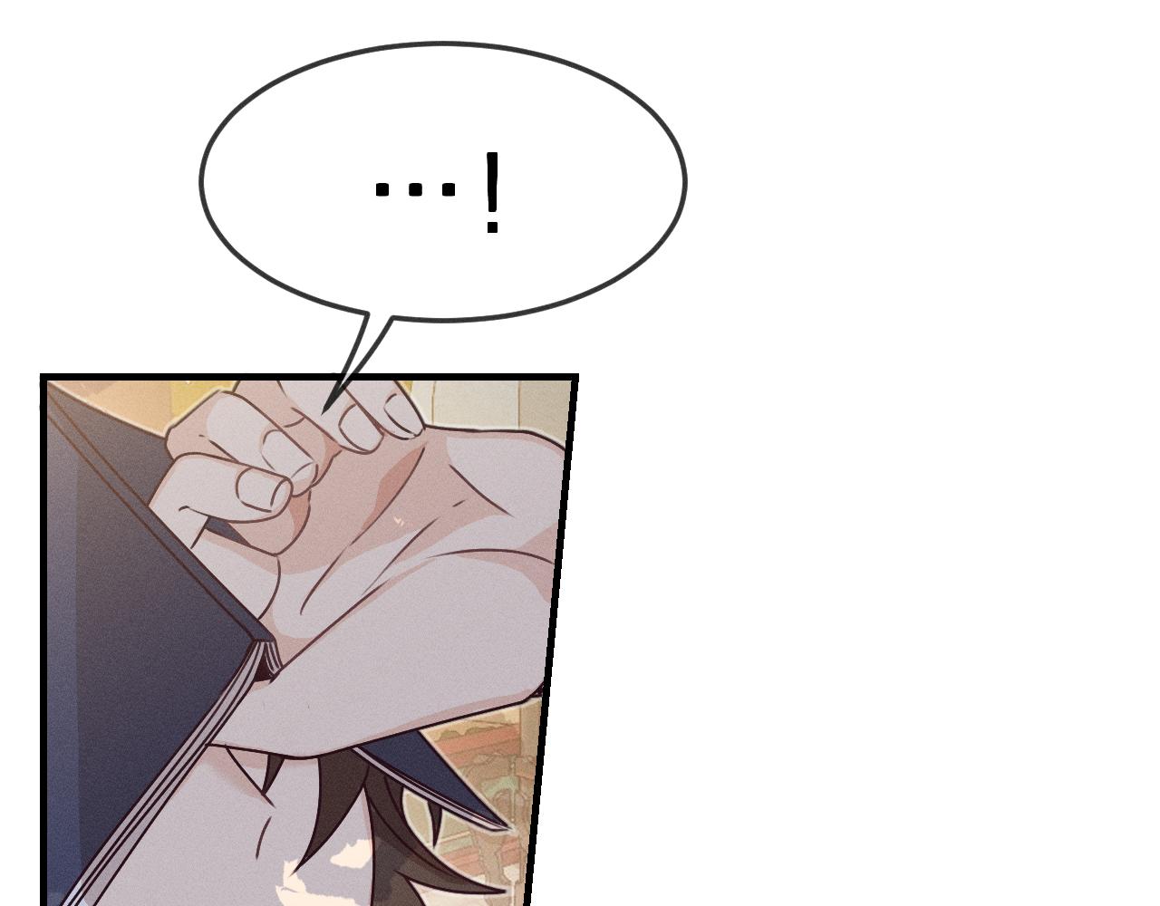 第66话 白狼的新工作125
