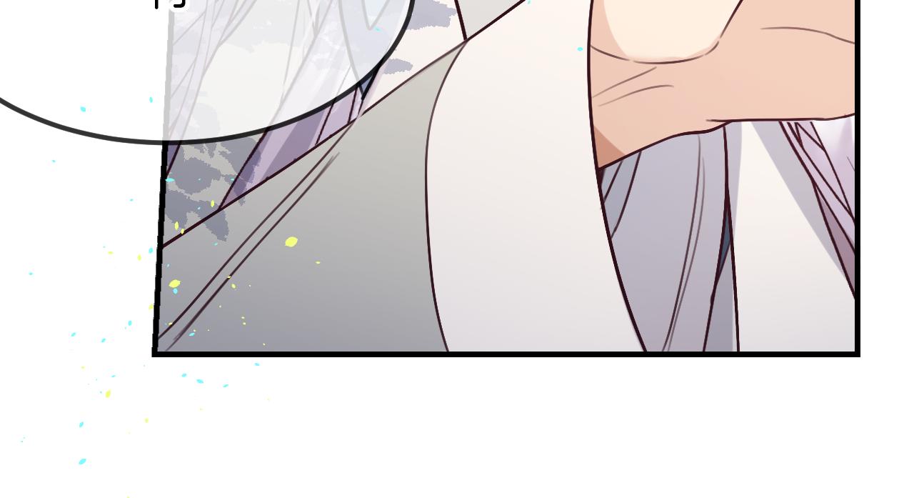 第105话 师父凑得好近126