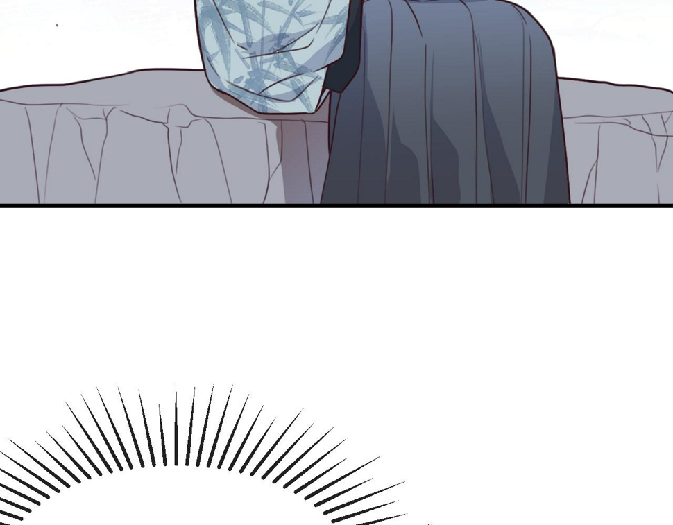 第108话 师父相处日常122