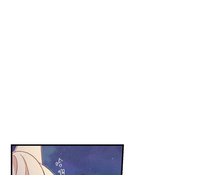 第51话 大家的紊雨祭11