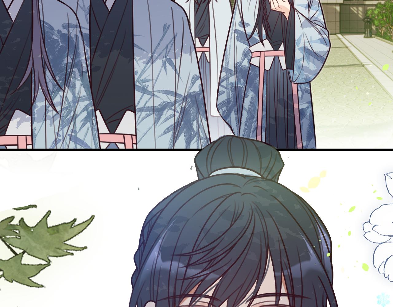 第100话 师父的小师弟56
