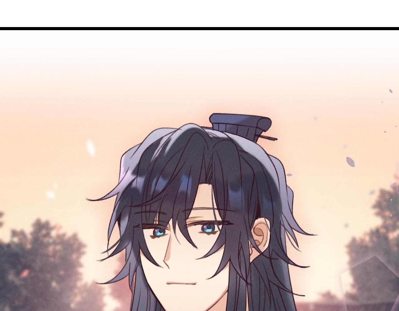 第23话 狐妖被误会了108