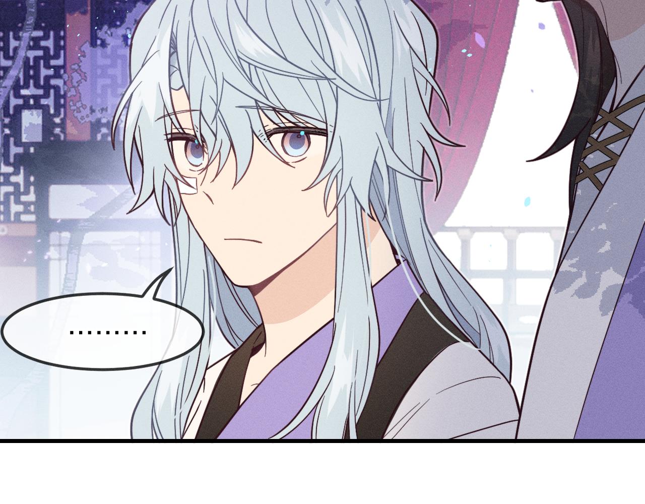 第76话 白狼又有了家89