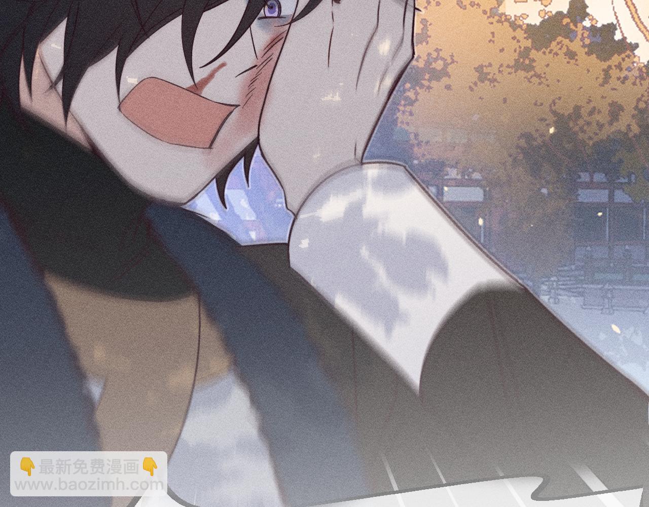 第75话 狼妖的另一面203