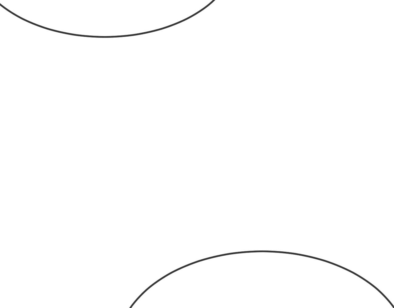 第77话 白狼他认主了17