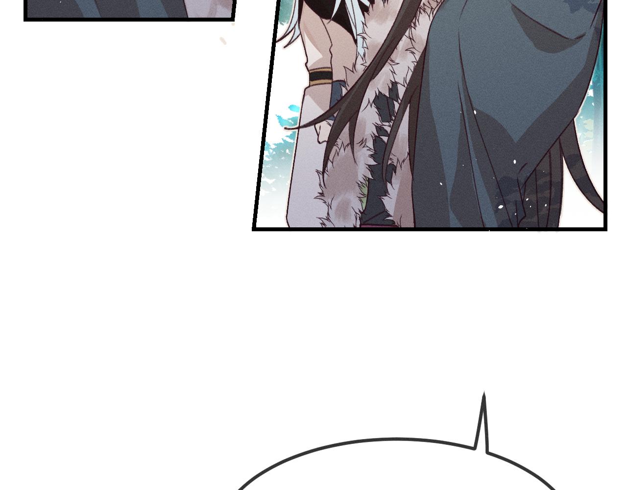 第43话 狼妖十分疑惑70