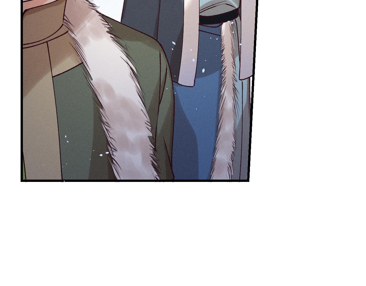 第67话 白狼被迫屈服83