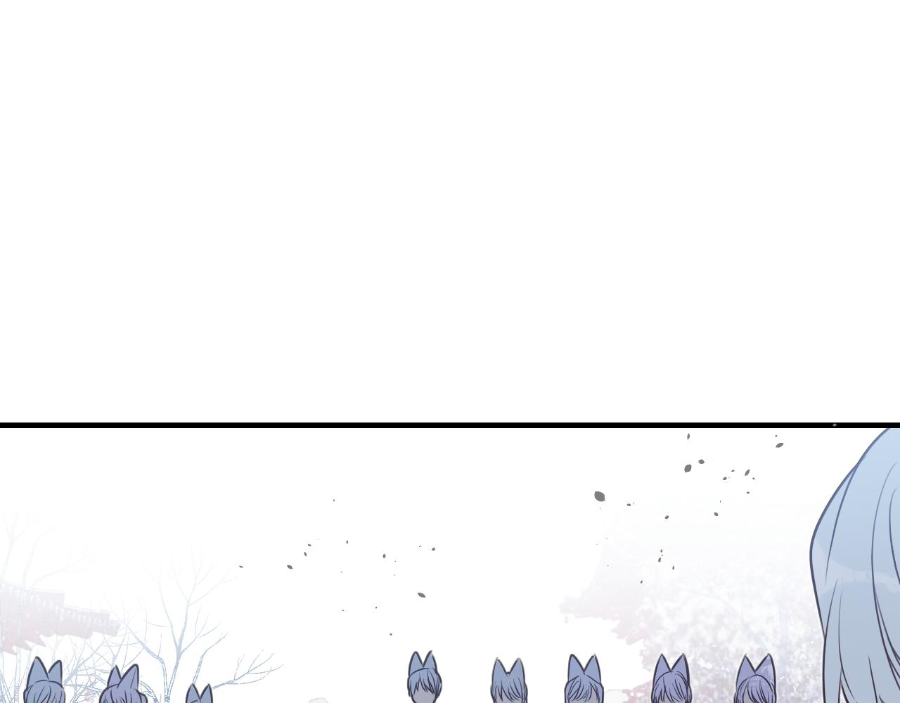第87话 双狼的故人们69