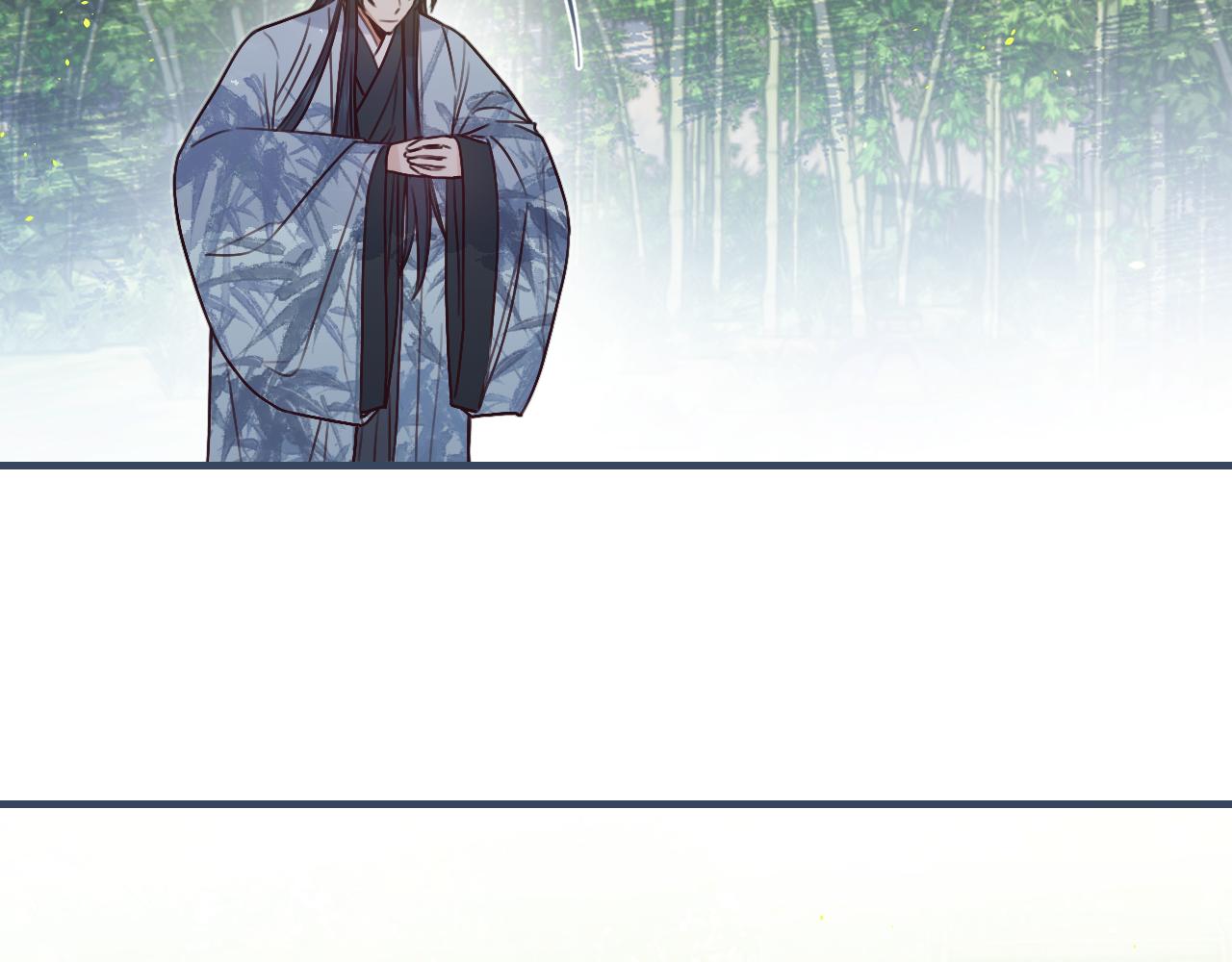 第104话 长老他的过去59
