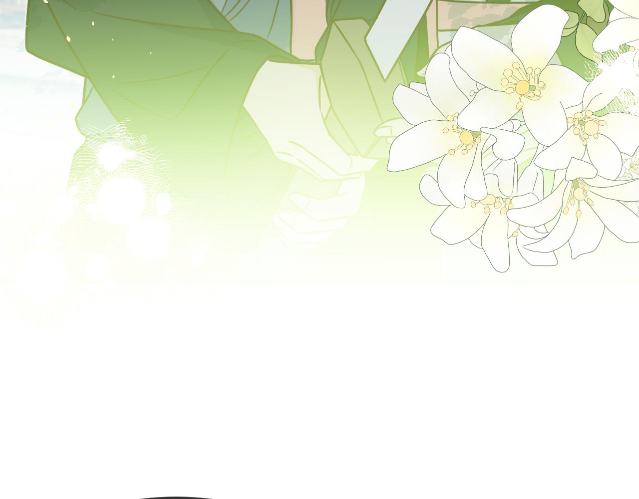 第104话 长老他的过去47