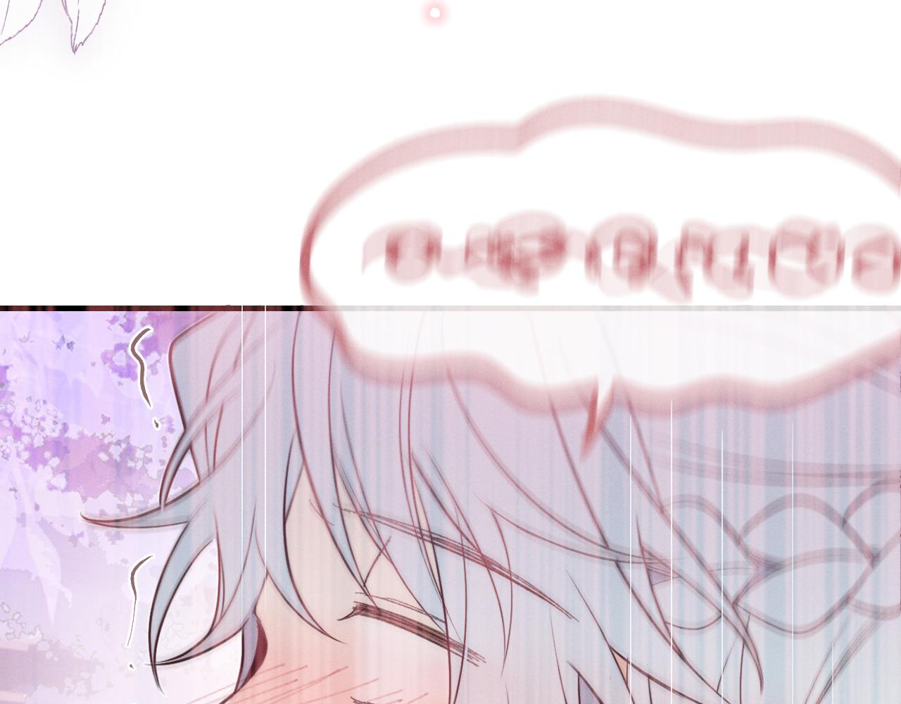 第78话 狼妖要做的事173