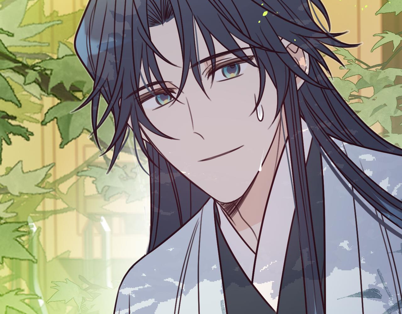 第100话 师父的小师弟164