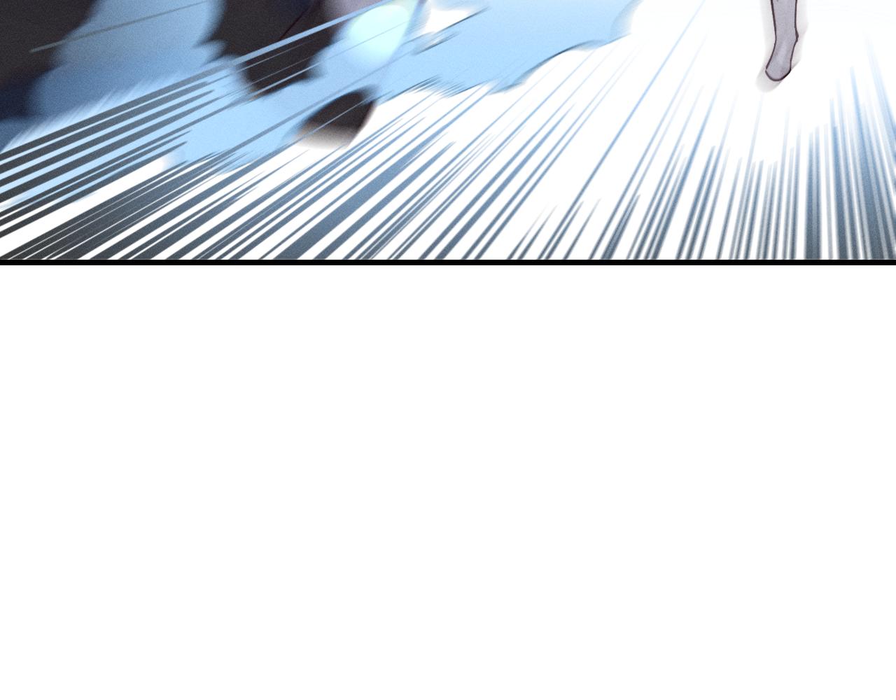 第75话 狼妖的另一面45
