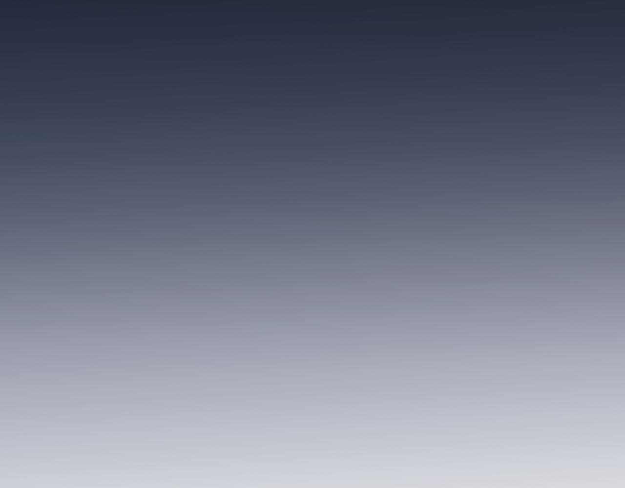 第89话双狼的朋友们（下）51