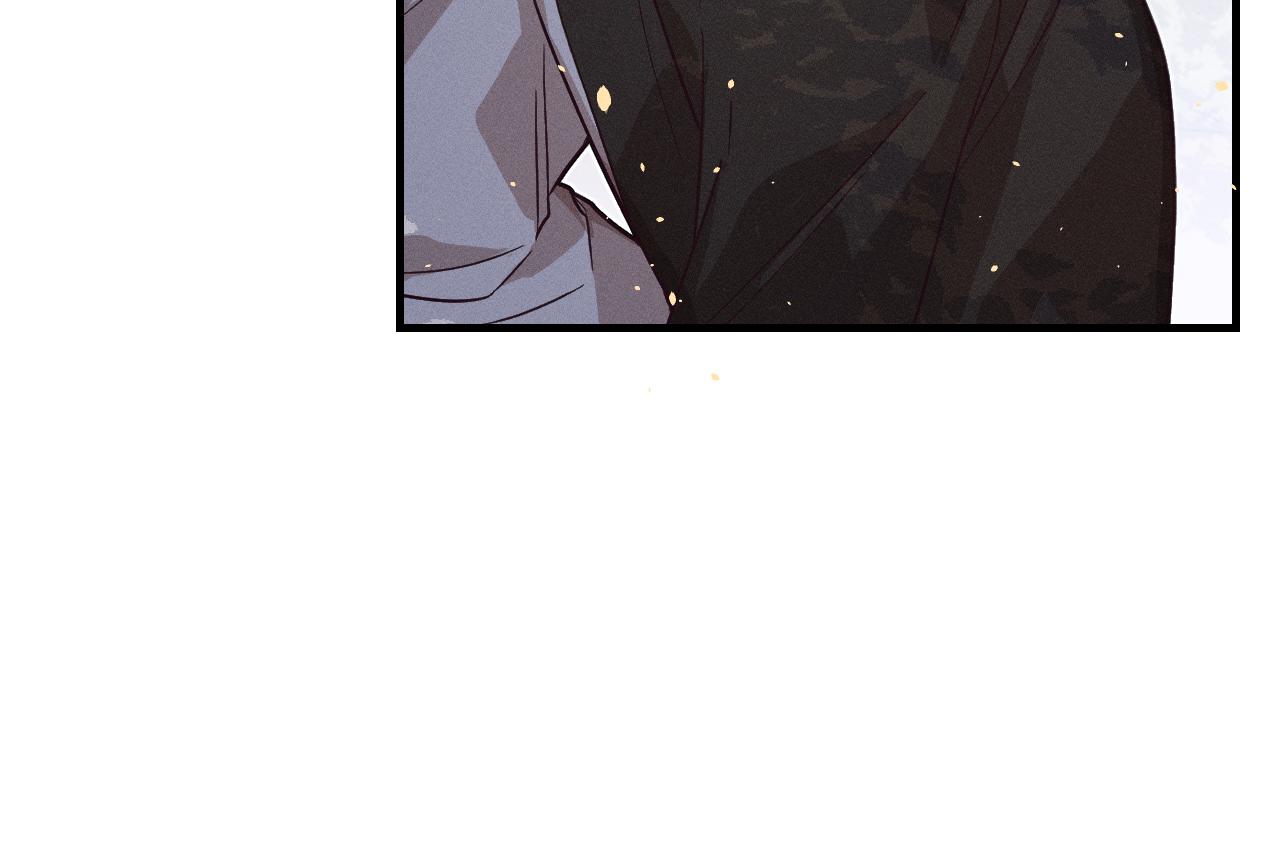 第70话 狼妖他很欢喜102