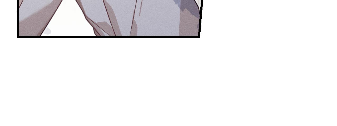 第66话 白狼的新工作155