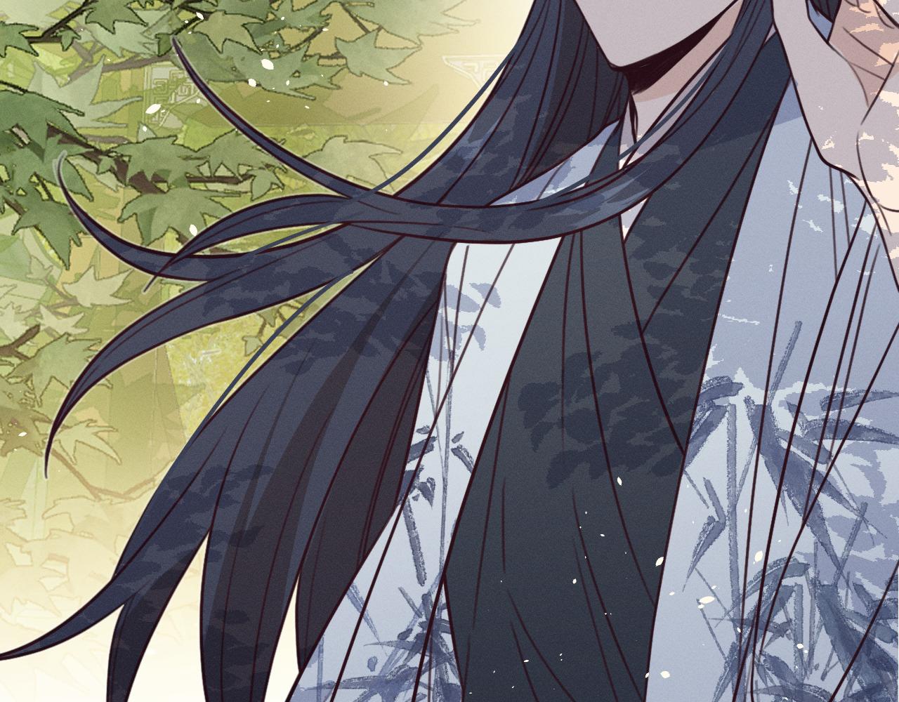 第93话师父貌美如花194