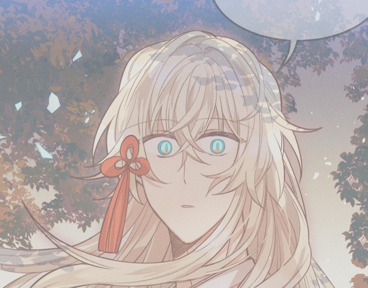 第53话 狐妖他生病了139