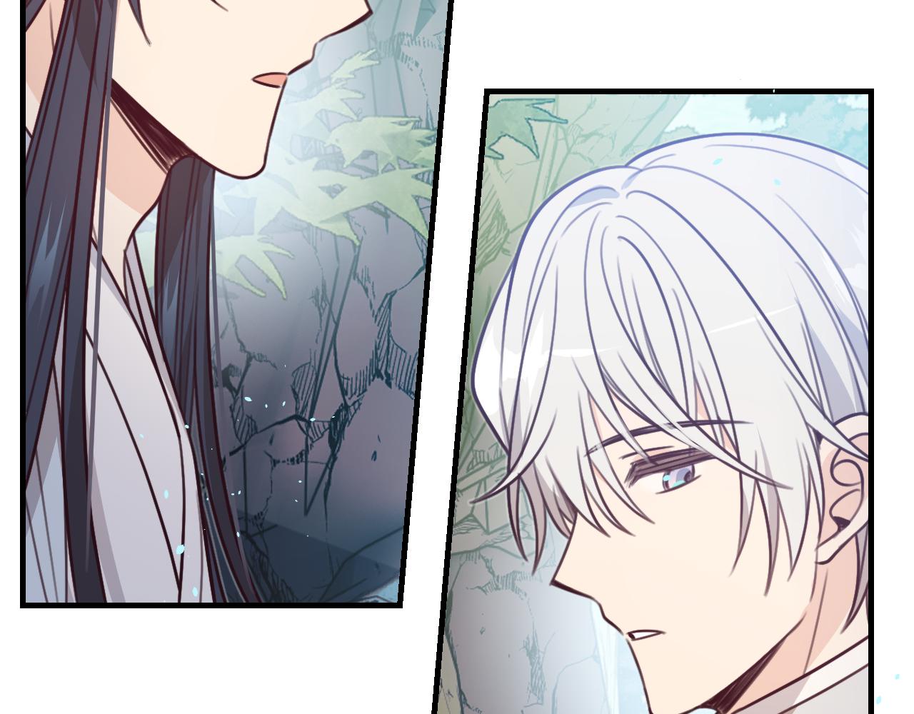 第95话师父醒过来了87