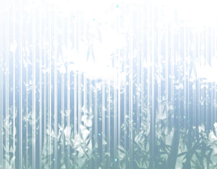 第55话 狐妖慌得一批32