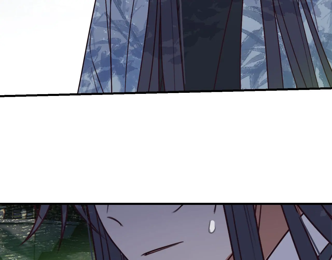第103话 师父与他对立139