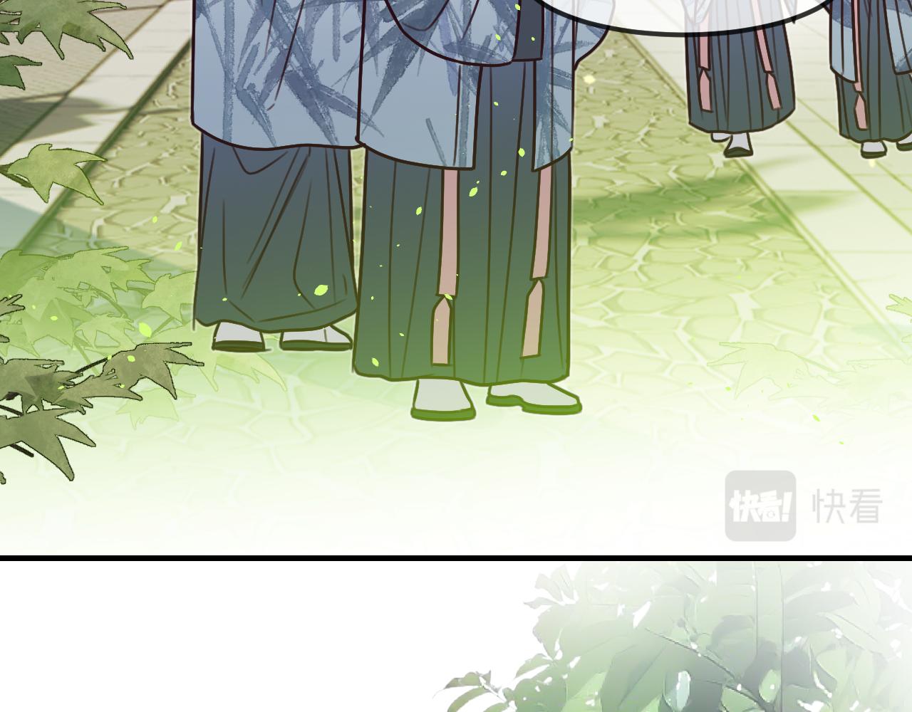 第100话 师父的小师弟86