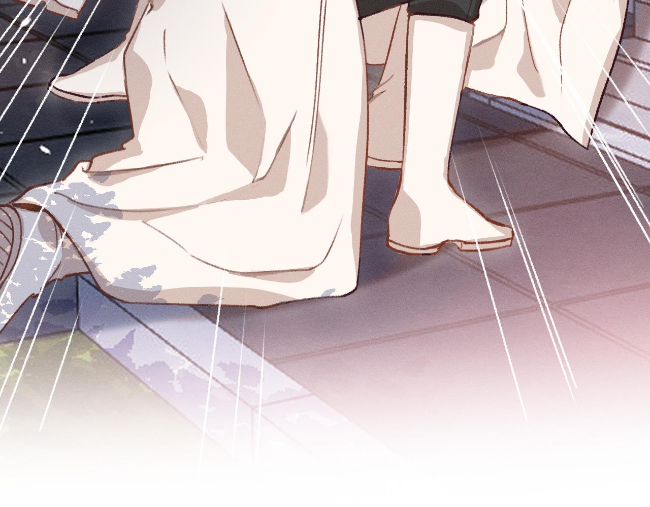 第35话 道士心情不好30
