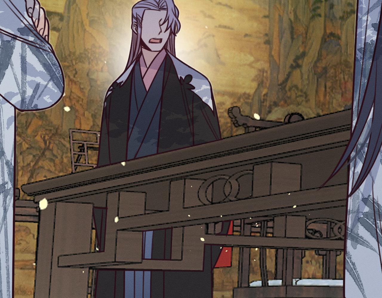 第93话师父貌美如花155