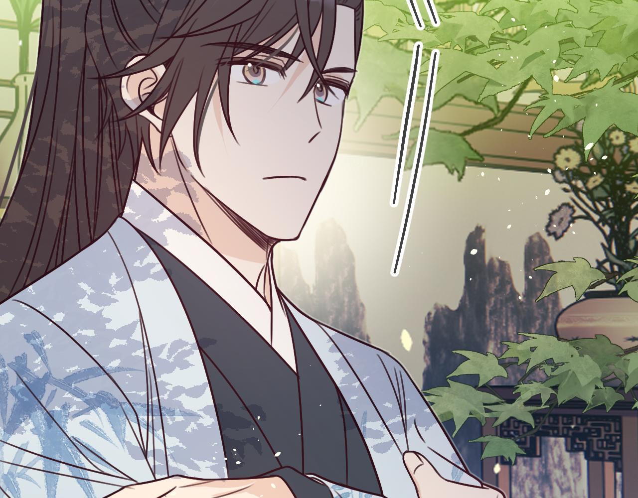 第101话 师父和大师兄121