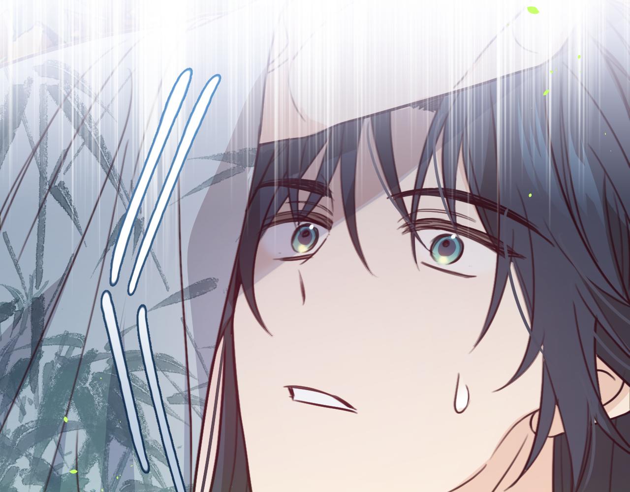 第96话 师父赶回来了197