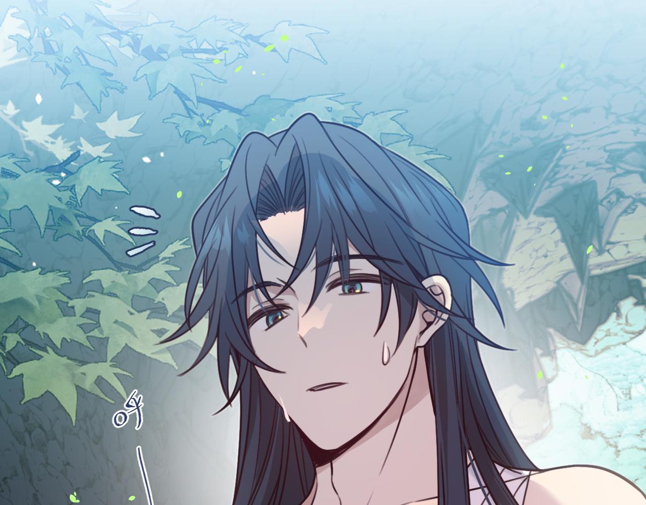第95话师父醒过来了23