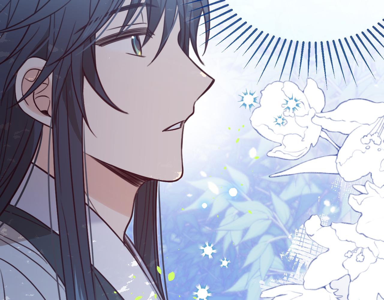 第96话 师父赶回来了155
