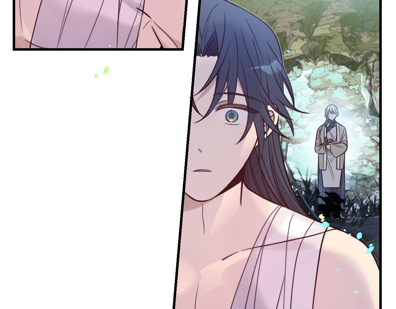 第95话师父醒过来了28