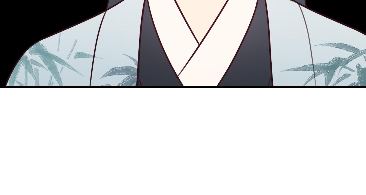 第97话 师父找不见人84