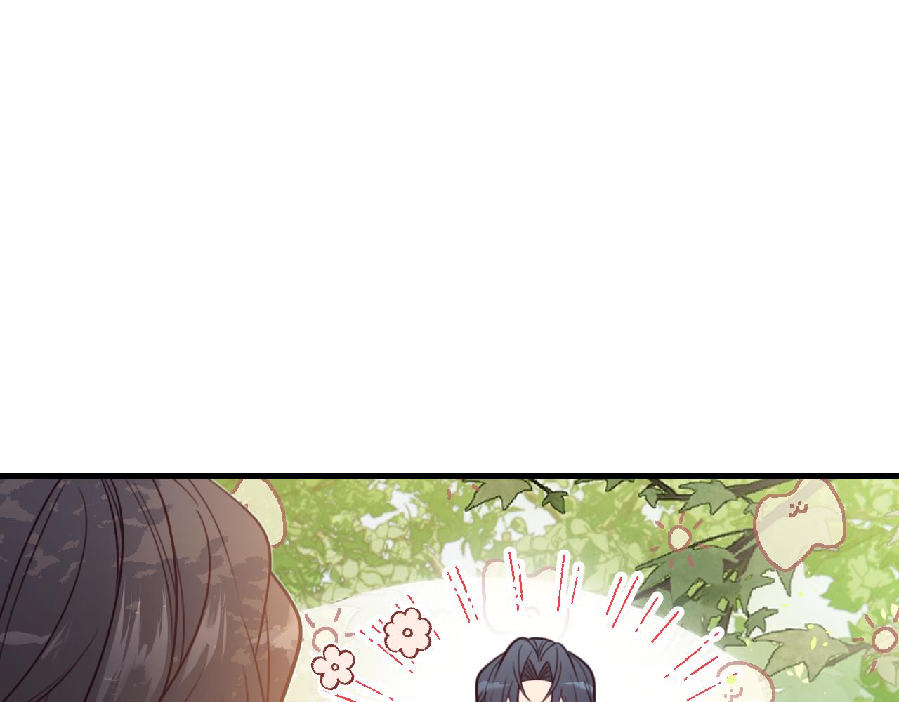 第94话师父命悬一线60