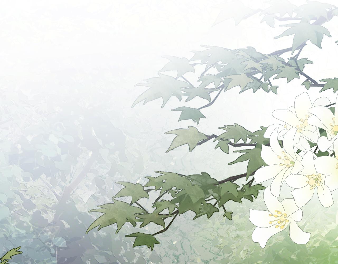 第105话 师父凑得好近2