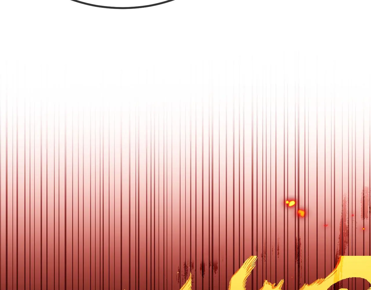 第103话 师父与他对立122