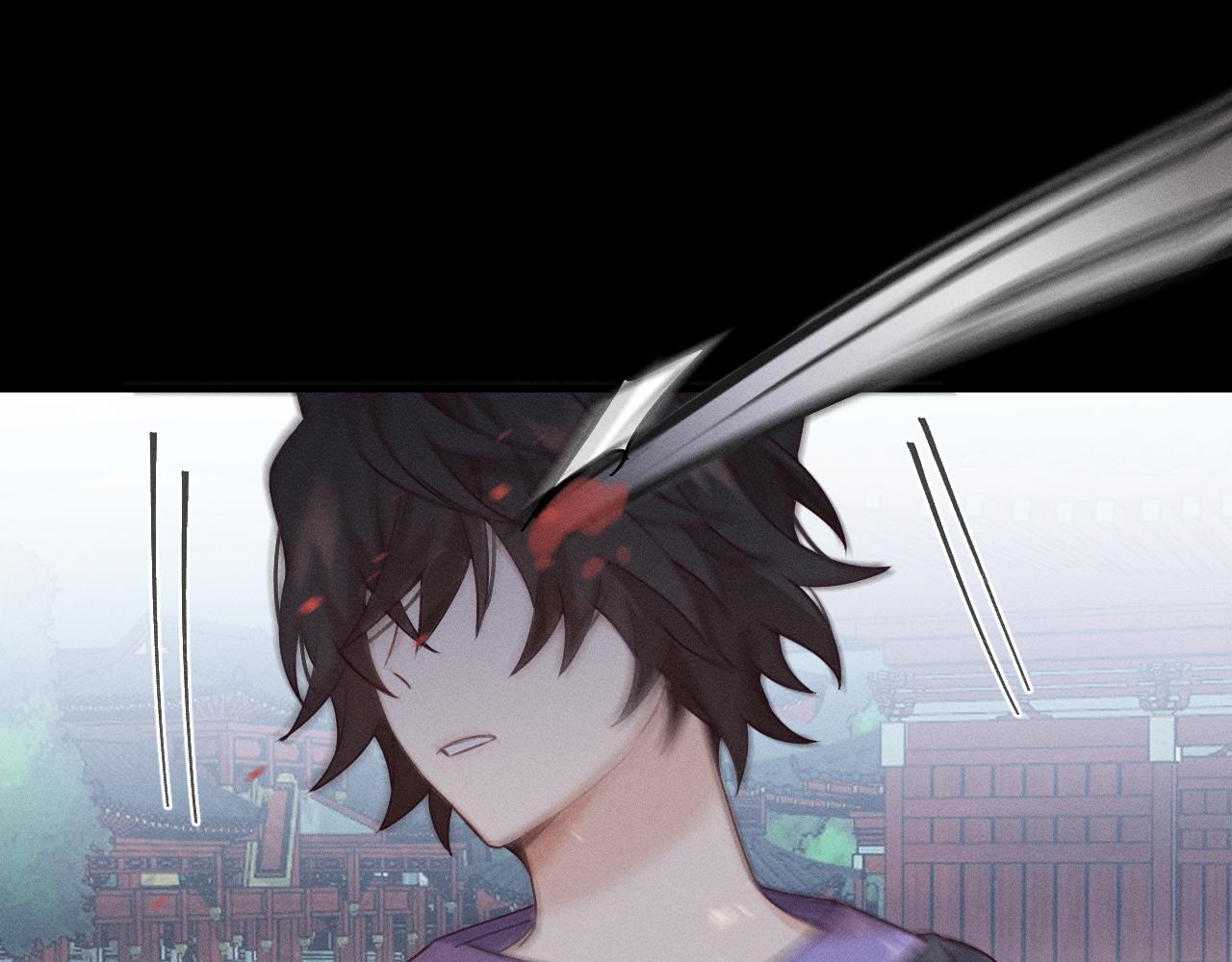 第65话 狼妖被人厌恶110