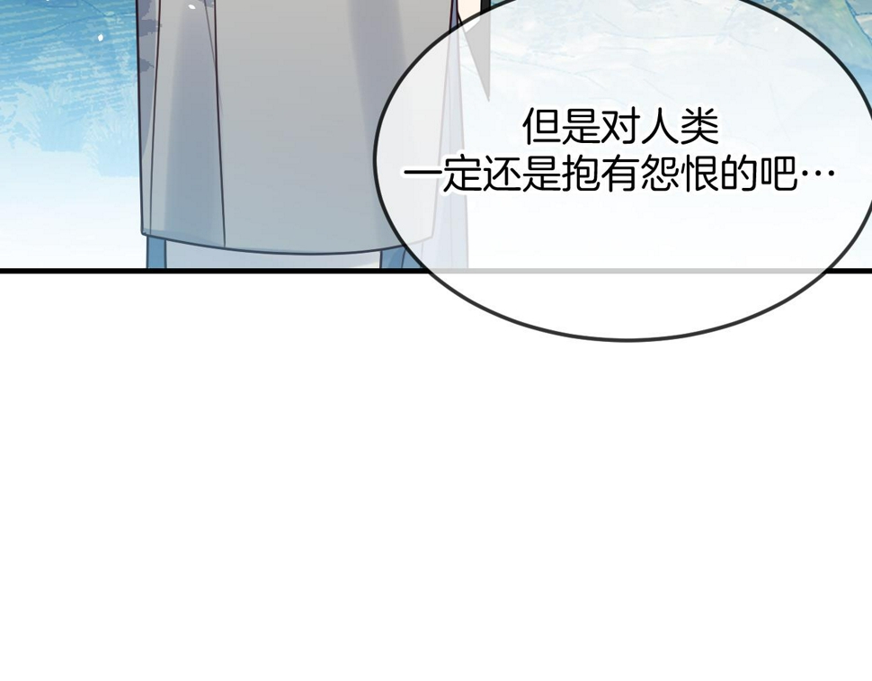 第108话 师父相处日常61