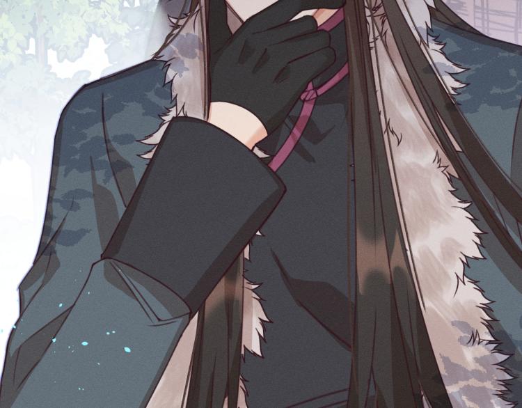 第55话 狐妖慌得一批123