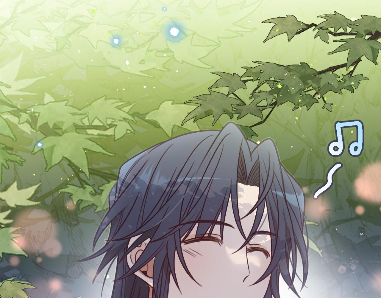 第102话 白鹿做噩梦了20